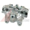 MERCE 0014205883 Brake Caliper